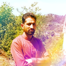 Naveed Ahmad-Freelancer in Islamabad,Pakistan