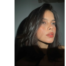 Shahnaz Ahmed-Freelancer in Guwahati,India