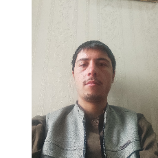 Syeednaaman Saday-Freelancer in Herat,Afghanistan