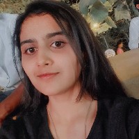 Lalbun Shaik Athika-Freelancer in Hyderabad,India