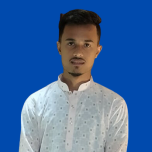 Ismail Hossain-Freelancer in Chittagong,Bangladesh