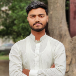 Gulam Murtaza-Freelancer in Lahore,Pakistan
