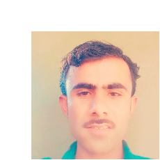 Mohammad Amin Qadri RAJAR-Freelancer in Ajmer,India