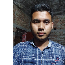 Md Ismail Hosen-Freelancer in Kushtia Sadar,Bangladesh
