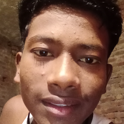 Abhi Prince-Freelancer in Azamgarh,India