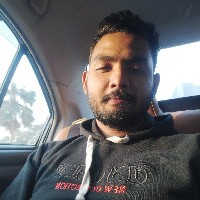 Sowanur Rahman-Freelancer in ঢাকা জেলা,Bangladesh