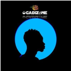 Gabizone-Freelancer in Freetown,Sierra Leone