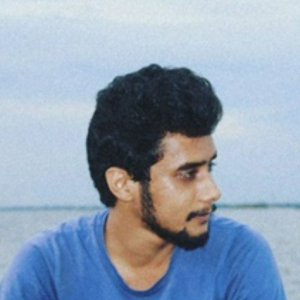 Sb Abir-Freelancer in Dhaka,Bangladesh