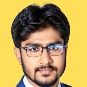 Mubbshir Ul Hassan-Freelancer in Multan,Pakistan