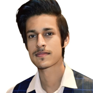 Zain Dev-Freelancer in Lahore,Pakistan