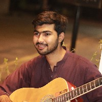 Ahmed Raza-Freelancer in Sialkot,Pakistan