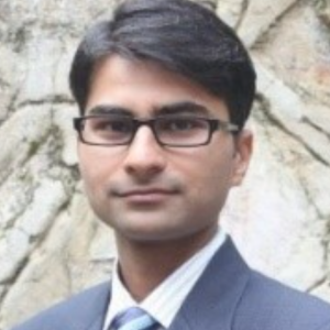 Rajesh Meena-Freelancer in Hyderabad,India