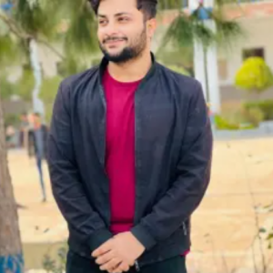 Azhar Hussain-Freelancer in Faisalabad,Pakistan