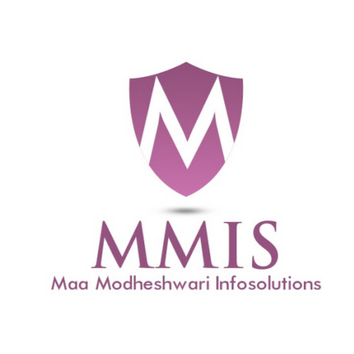 MMISWebtech-Freelancer in Dewas,India