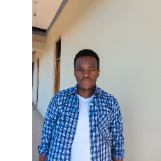 Steven Haule-Freelancer in Dar es Salaam,Tanzania