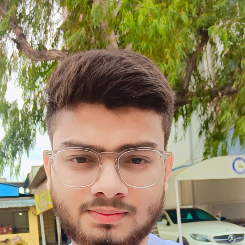 Mohammed Inayat-Freelancer in Hyderabad,India