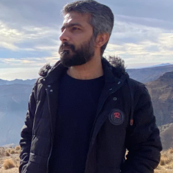 Hassan Soomro-Freelancer in Hala,Pakistan