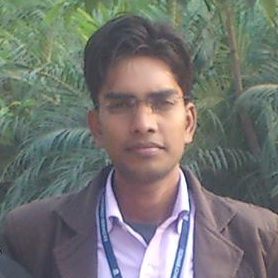Lalit Kumar-Freelancer in Lucknow,India