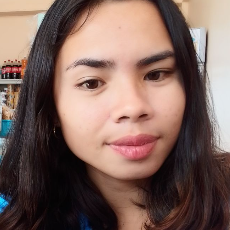Dianne Degamo-Freelancer in Bohol,Philippines