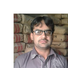 Ghulam Nabi-Freelancer in Multan,Pakistan