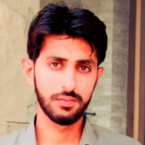 Muhammad Zeshan-Freelancer in PAKPATTAN,Pakistan