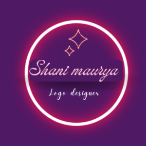 Shani Maurya-Freelancer in Varanasi,India