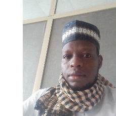 Hamza Adamu-Freelancer in Kano,Nigeria