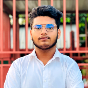 Mashuk Ahmmed Khan-Freelancer in Narsingdi,Bangladesh