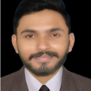 Arqam Rabeet Elahi-Freelancer in Faisalabad,Pakistan
