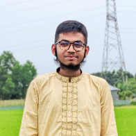 Nahian Sajid-Freelancer in Dhaka,Bangladesh
