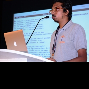 Soumyajit Basu-Freelancer in Bangalore,India