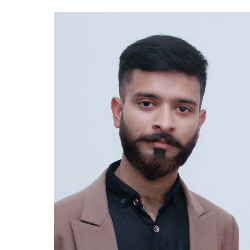 Fareed Ijaz-Freelancer in ,Pakistan