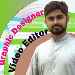 Muhammad Zeeshan-Freelancer in jhang,Pakistan