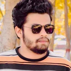 Muhammad Talha-Freelancer in Bahawalpur,Pakistan