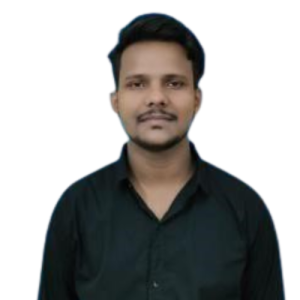 Rahil Hussain-Freelancer in Patna,India