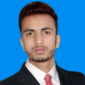 Waqar Shaikh-Freelancer in Tando Allahyar,Pakistan