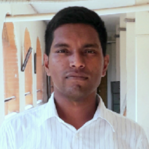 Md Omar Faruk-Freelancer in Dhaka,Bangladesh