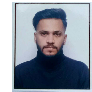 Avinash Kumar Singraha-Freelancer in Jabalpur,India