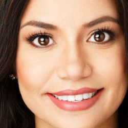 Munzza Taimour-Freelancer in haroonabad,Pakistan