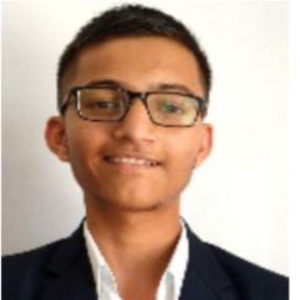 Darshan Bhaiyya-Freelancer in Amravati,India