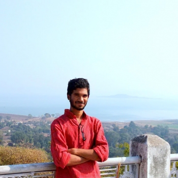 Vadla Amarnath-Freelancer in Hyderabad,India