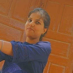 Shweta Sharma-Freelancer in Meerut,India