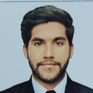 Abdul Rehman-Freelancer in Hyderabad,Pakistan