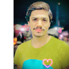 Ali Hassan-Freelancer in Shaher Sultan,Pakistan