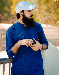 Zuhaib Ahmed-Freelancer in Larkana,Pakistan