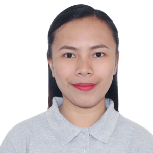 Nicahmarie Tacastacas-Freelancer in Iligan,Philippines