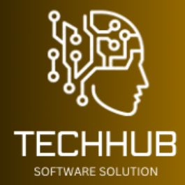 Techhub-Freelancer in Dodoma,Tanzania