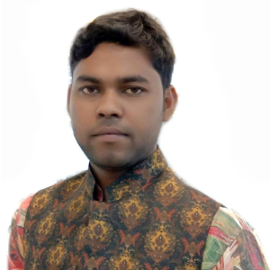 Md. Attikur Rahman Apu-Freelancer in Dhaka,Bangladesh