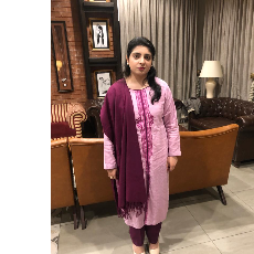 Nur-ul-aen-Freelancer in Gujranwala/Lahore,Pakistan