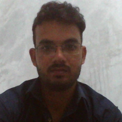 imtiaz Ahmed abbasi-Freelancer in Rawalpindi,Pakistan